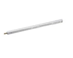 Beverage Air 503-305D-01 Appliance Led-stickve 8, 24V 2W, Hera New. Price: $126.98.