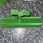 AH170741 Combine Concave Grate Covers John Deere 50, 60, And Series Remanufactured. Price: $95.00.