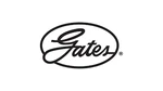 Gates VVS321 Vvt Solenoid New. Price: $308.23.