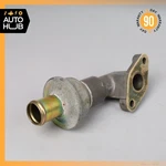90-92 Mercedes R129 500SL M119 Air Pump Shut Off Valve 1191420036 Oem Used. Price: $66.40.