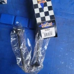 10-10541 Qualcast Intake Valve Fot Honda 3.5L 1997-2001 Replaces 14711P0A000 New. Price: $15.00.