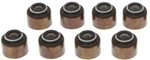 Engine Intake/exhaust Valve Stem Oil Seal Victor B45622 (pkg Of 8) New. Price: $14.88.