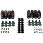 Melling VSK2257 High Performance Valve Spring Gm, Saab Ls 4.8L, 5.3L, 5.7L, New. Price: $213.99.