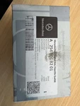 Mercedes Benz Exhaust Valve Module Left Side Master Control New. Price: $750.00.
