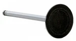 Enginetech V2684 Intake Valve For 1992-1993 Gm 2.2L New. Price: $24.44.