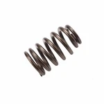 Genuine Gm Valve Springs 12686721 New. Price: $6.00.