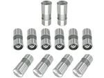 Valve Lifter Kit 23VSNB44 For Cutlass Supreme Calais Custom Cruiser Salon Delta New. Price: $60.96.