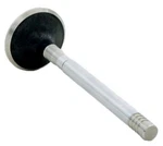 Enginetech V1721 Exhaust Valve For 1968-1989 Chrysler/dodge/ram 5.2L/5.6L/5.9L New. Price: $25.48.