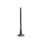 Engine Exhaust Valve-vin: G, Dohc, Code: Lwe, 16 Valves Dnj EV345 New. Price: $20.75.
