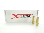 New Xceldyne Exhaust Valve Guide Set Of 8 CVGXMENARD601 Buick Race Engine. Price: $23.75.