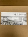 New Vw Touran 5T Exhaust Valve 05E109611B Neu. Price: $83.95.