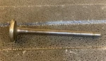 Ivam Eng. Intake Valve (X7) RV35063 / 058V095S14 For Toyota Tercel 1987-1990 New. Price: $59.95.