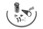 Radium 20 0728 Fl Pcv Catch Can For 03-07 350Z/G35 VQ35DE New. Price: $199.45.
