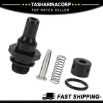 N54 Pcv Valve For Bmw 335I 535I E60 E61 E71 E82 E88 E89 E90 E91 E92 New. Price: $22.49.
