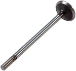 Engine Exhaust Valve-stock Melling V3266 New. Price: $46.36.