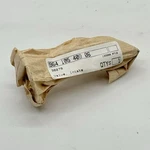 Porsche 911 964 Intake Valve 105 409 06 Genuine 30279 New. Price: $65.00.