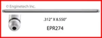 Push Rod Enginetech, Inc. EPR274 New. Price: $88.99.