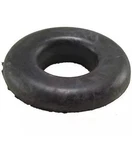 Pcv Valve Grommet Carquest PCA1055 New. Price: $9.69.
