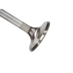 Manley 11795-4 Exhaust, Valve-fd 2.3L R/m 1.590 New. Price: $115.95.