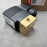 New 54774302 Unloading Solenoid Valve For Ingersoll Rand Air Compressor. Price: $59.81.