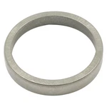 Dura-bond Valve Seat New. Price: $14.77.