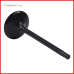 Intake Valve Enginetech, Inc. IM4398 New. Price: $35.99.