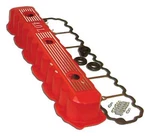 Engine Valve Cover Crown RT35002 Remanufactured. Price: $167.95.