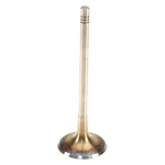 For Volkswagen Jetta 2014-2021 W0133-2014449-TRW Intake Valve New. Price: $15.63.