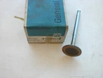 Buick 1385076 1968; All Models With 400-430CI V8 Exhaust Valve New. Price: $30.00.