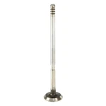 For Mini Cooper 2002-2008 W0133-1665925-AE Exhaust Valve New. Price: $20.71.