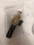 Oem One New Old Stock 1825249C91 Ignition Fuel Injection Pressure Regulator Remanufactured. Price: $99.99.