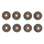 Fel Pro Ss 71292 Engine Valve Stem Oil Seal Set New. Price: $43.02.