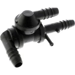 V20-1851 Vaico Check Valve For 525 E36 Series E30 Bmw 325IX 325IS New. Price: $116.55.