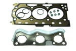 For Elring EL546080 Gasket Kit, Cylinder Head Complete Engine Neu. Price: $71.07.