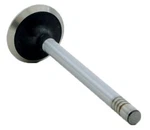 Enginetech V1821 Exhaust Valve 1974-1994 Ford 2.3L/2.5L New. Price: $25.63.