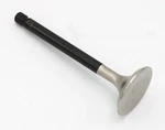 DJ-1128-150 Ss Valve 28MM +.150 New. Price: $30.12.