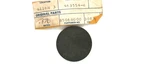Volvo Penta 463554-6 Adjusting Shim .370 New. Price: $6.55.