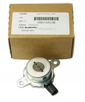 Subaru Impreza Legacy Outback Engine Variable Valve Timing Solenoid 10921AA23B New. Price: $54.74.