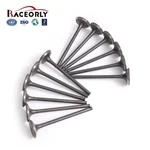 Raceorly Engine Exhaust Valve Set For Range Rover Discovery 3.0 AJ126 306PS New. Price: $80.00.