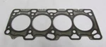 Supertech HG-FECO23-89-1.3T New. Price: $155.06.