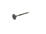 Genuine Mopar Valve 5048022AA New. Price: $17.21.