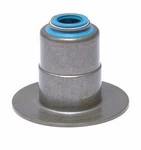 Enginetech Valve Stem Oil Seal Pack Of 20 New. Price: $53.99.