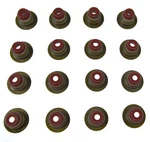Engine Valve Stem Oil Seal Set-eng Code: N62 Mahle SS46055 New. Price: $55.08.