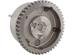 Hitachi Vvt Sprocket Fits Infiniti QX80 2014-2024 22ZMQN New. Price: $235.76.