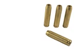 Engine Valve Guide-intake Kit Itm VG1220BR New. Price: $13.02.