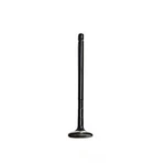Engine Exhaust Valve-dohc, Code: 1NRFE, 16 Valves Fits 2012 Scion Iq 1.3L-L4 New. Price: $13.78.