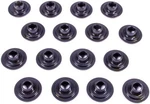 Fits 1.475 Steel C/m Valve Spring Retainers - 10 Dg New. Price: $109.79.