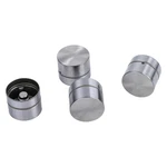 Acdelco 96376362 - Genuine Gm Parts Valve Lifter New. Price: $32.95.