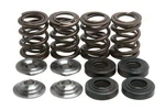 Kibblewhite Valve Spring Kit 30-30161 XR650R 00-07 New. Price: $133.99.