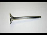 Sbi 02126S 2001-2007 Chevy 8.1L V8 Engines 1.720" Exhaust Valves Ea Inconel New. Price: $70.94.